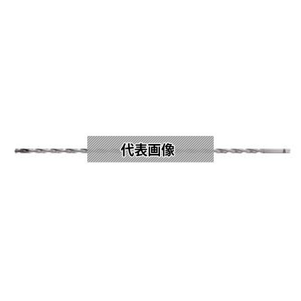 オーエスジー（株） 超硬油穴付きＡＤＯドリル５０Ｄタイプ ADO-50D 3