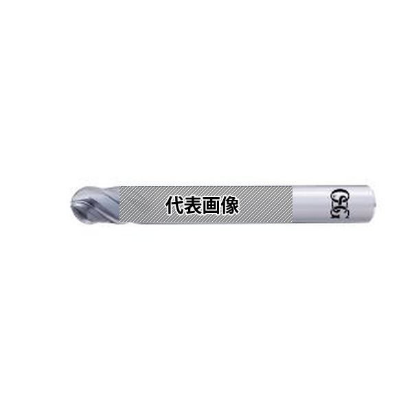 緑であること活動の領域