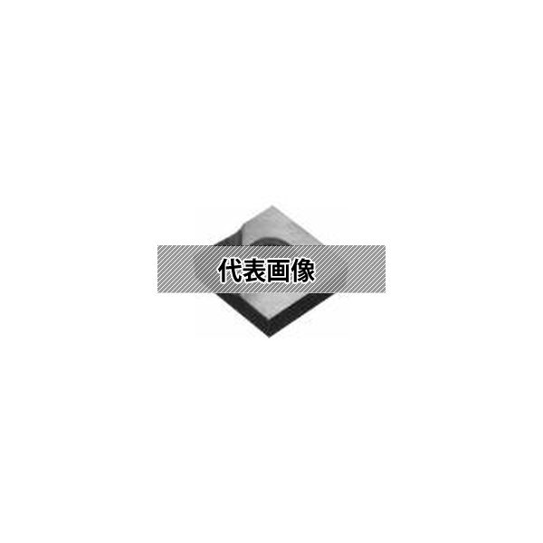 住友電気工業（株）スミダイヤ　スローアウェイチップ　CNMX120404 DA150