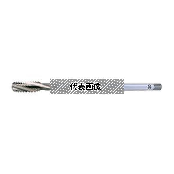 オーエスジー（株） スパイラルタップ　ＯＨ３ CPM-LT-SFT STD M12X1.75X150