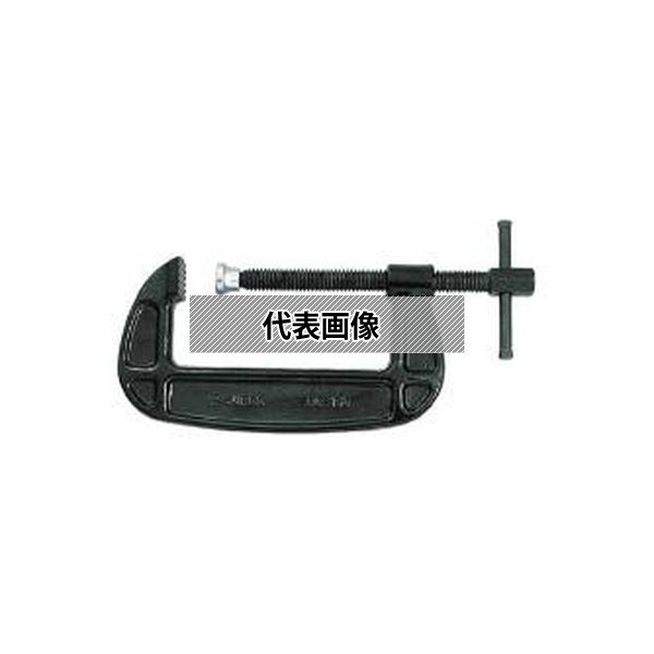 緑であること活動の領域