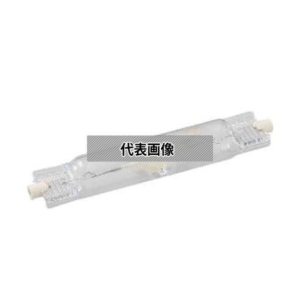 緑であること活動の領域