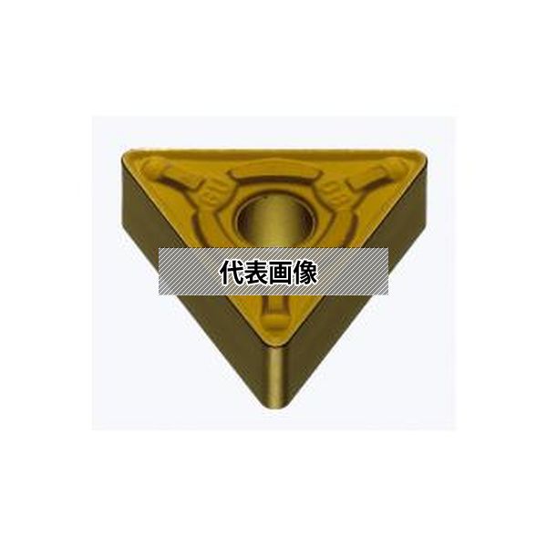 住友電気工業（株）スローアウェイチップ　TNMG160408L-HM AC820P 10個入
