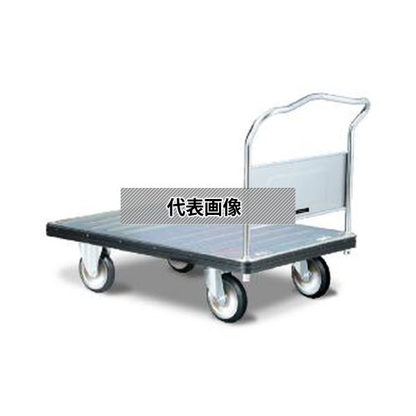 緑であること活動の領域
