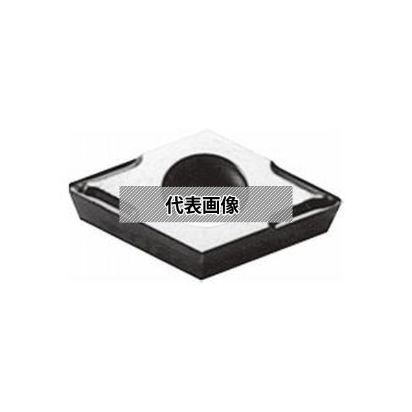 住友電気工業（株）スローアウェイチップ　DCMT11T308N-SU T1500A 10個入