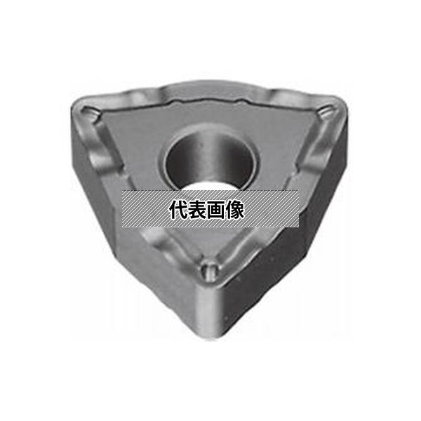 住友電気工業（株）スローアウェイチップ　WNMG080404N-FL T1500A 10個入