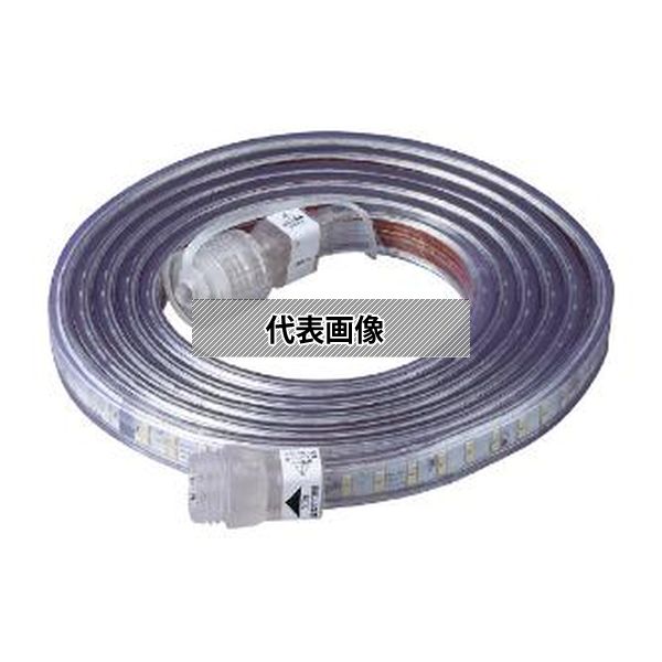 (株)ハタヤリミテッド ＬＥＤテープライト　２．５ｍ(単体) LTP-025