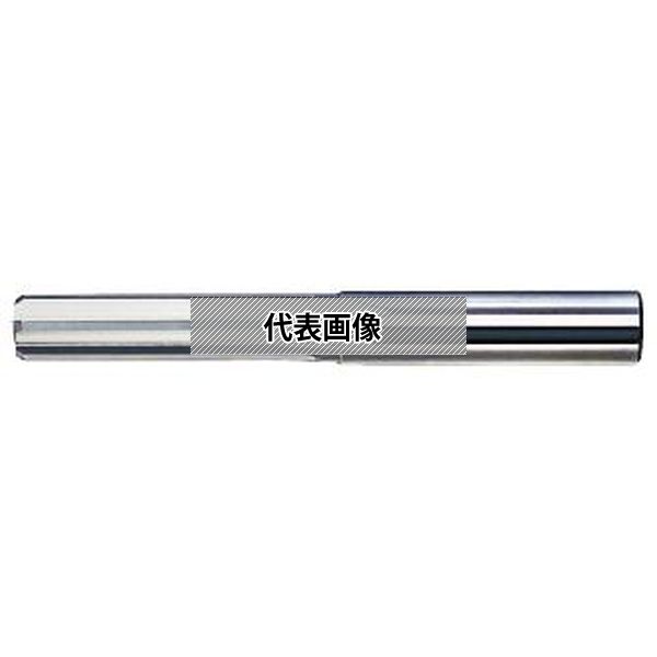 岡崎精工(株) 超硬ショートリーマ CSR 5.0