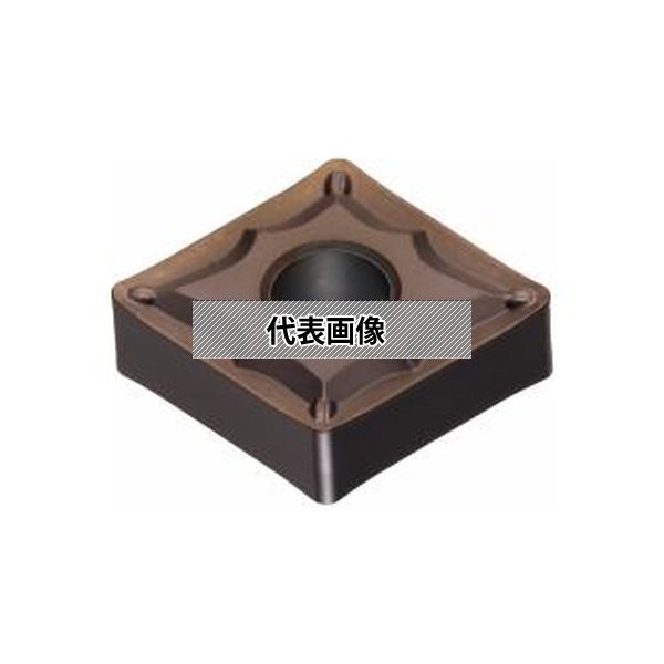 住友電気工業（株）スローアウェイチップ　CNMG120408N-UP AC520U 10個入
