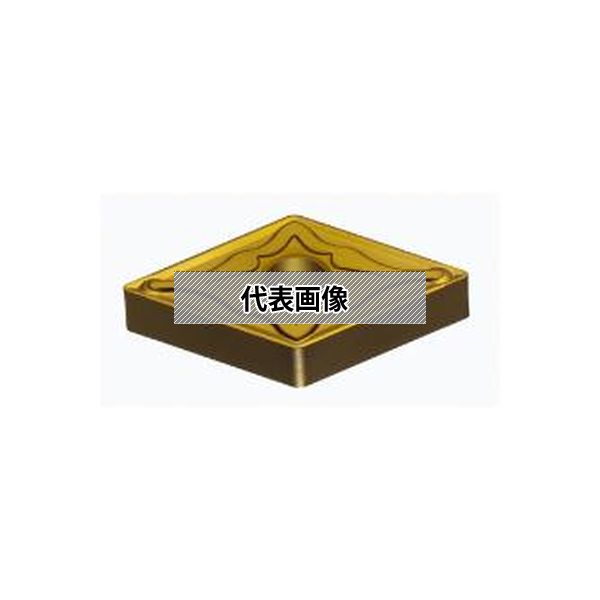 住友電気工業（株）スローアウェイチップ　DNMG150408N-LU AC830P 10個入