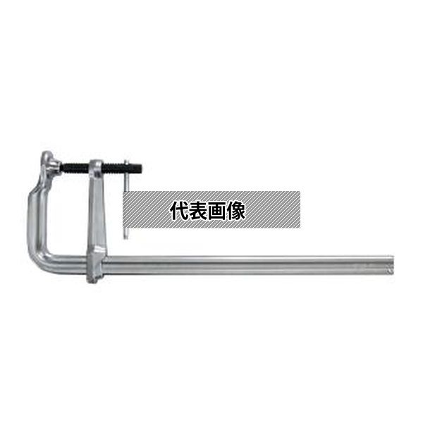 緑であること活動の領域