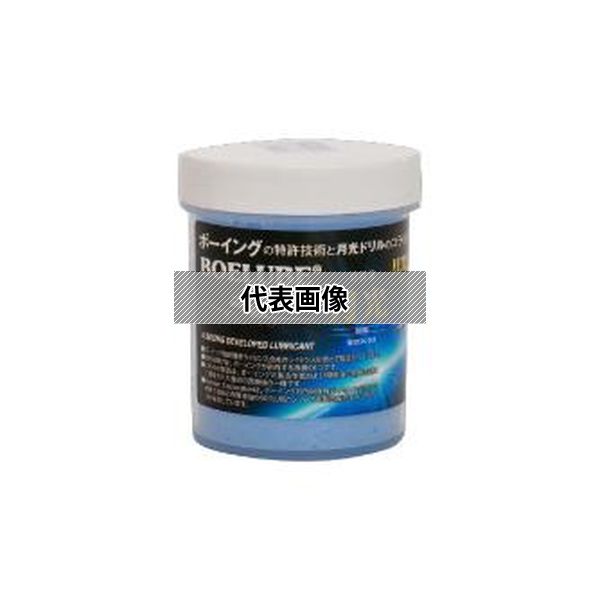 （株）ビック・ツール 切削油　月光（大） GK-SU