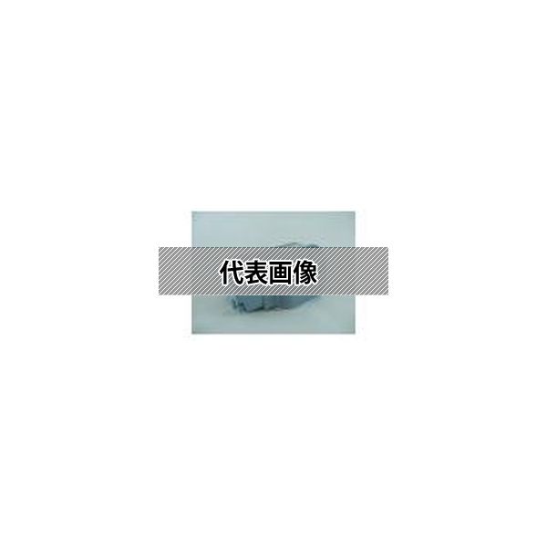 緑であること活動の領域