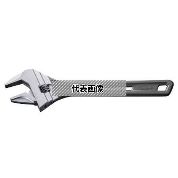 (株)ロブテックス ハイブリッドモンキ スケルトン UM46S