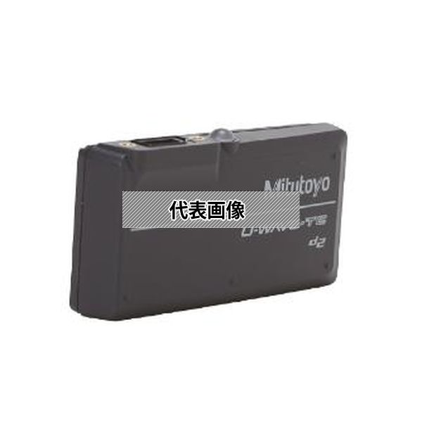 緑であること活動の領域