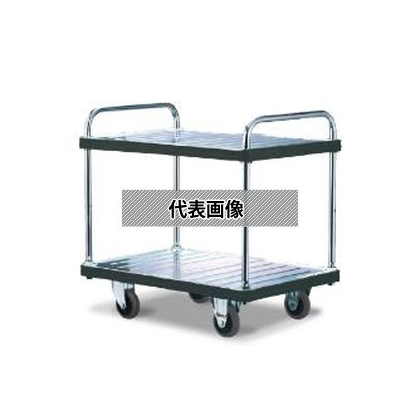 花岡車輌(株) ダンディエース DA-T2 [法人限定] 24,740円