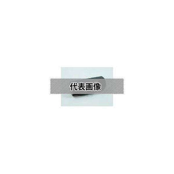ダイキン工業（株） インラインチェック弁 HDIN-T06-02