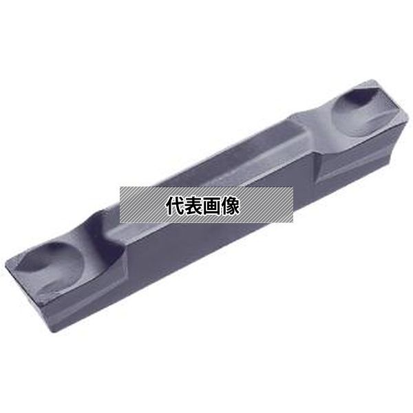 京セラ(株) チップ PVDコーティング 多機能用 GMM3020R-TK-8D PR915