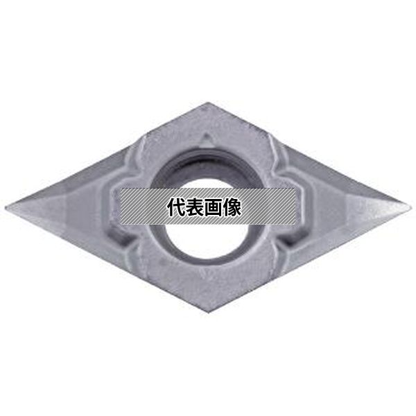 京セラ(株) チップ PVDコーティング 旋削用 DCGT11T301CK PR930
