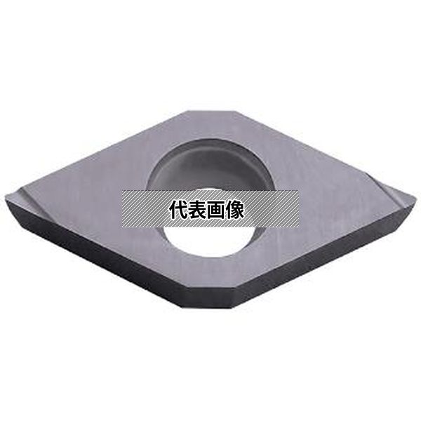 京セラ(株) チップ PVDコーティング 旋削用 DCGT11T304R-F PR930