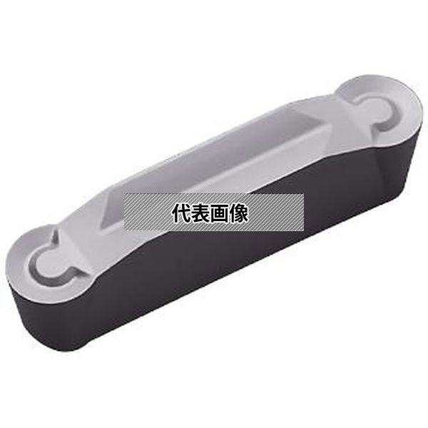 京セラ(株) チップ PVDコーティング 多機能用 GMM4020-200R PR930