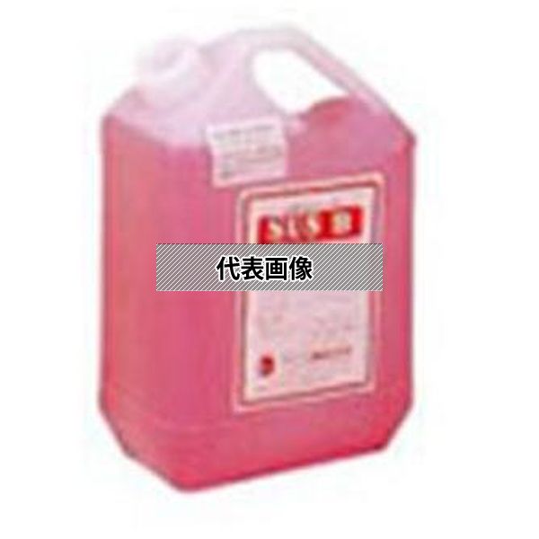 緑であること活動の領域