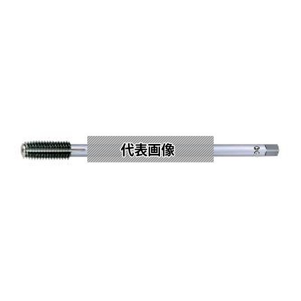 オーエスジー（株） 超硬ニューロールタップ　ＲＨ７ OT-LTNRT B UMA STD M8X1.25X150