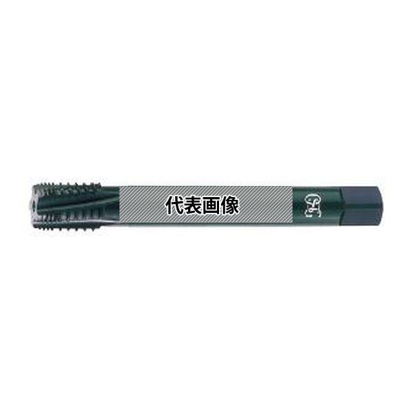 オーエスジー（株） 管用インターラップタップ EX-LT-S-IRT HSE 2 PT1/2-14X150
