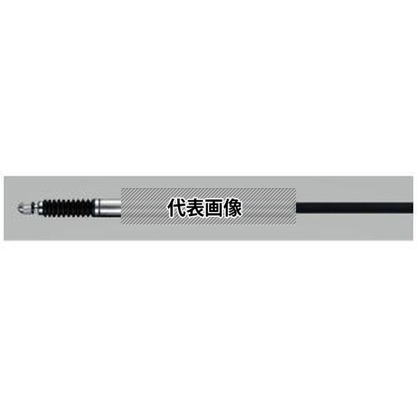 (株)マグネスケール デジタルゲージ DK812SBR5