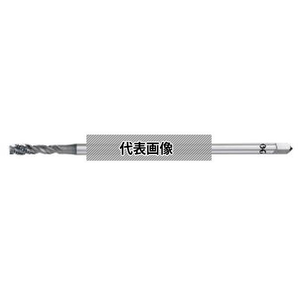 オーエスジー（株） Ａ／スパイラルタップ　ＯＨ５ A-LT-SFT 2.5P STD M18X2.5X150