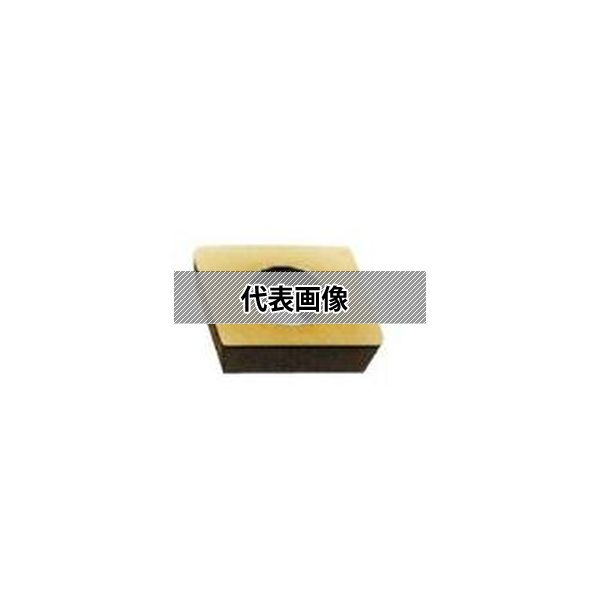 (株)ＭＯＬＤＩＮＯ カッタ用インサート 10個入 MPHW09T308ZEL JS4045