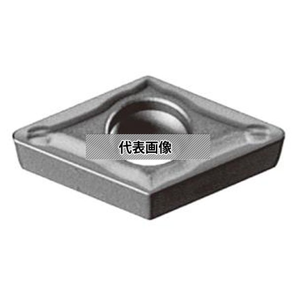 住友電気工業（株）スローアウェイチップ　DCMT11T302N-SU AC6030M 10個入