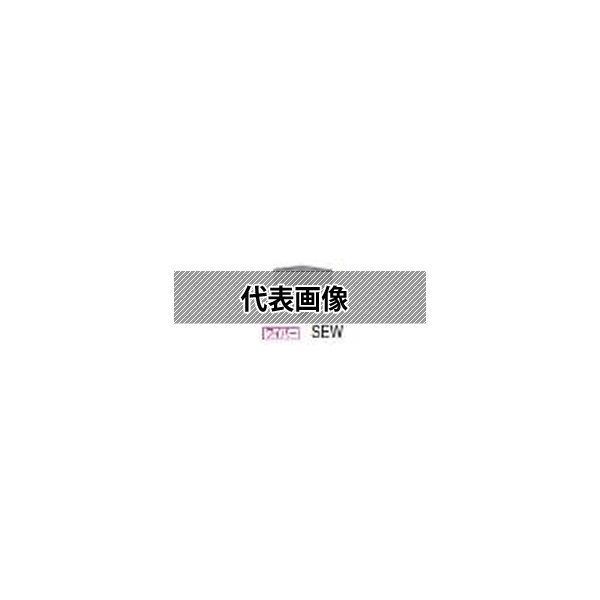 住友電気工業（株）スローアウェイチップ　WNMG080408N-SEW AC8025P 10個入