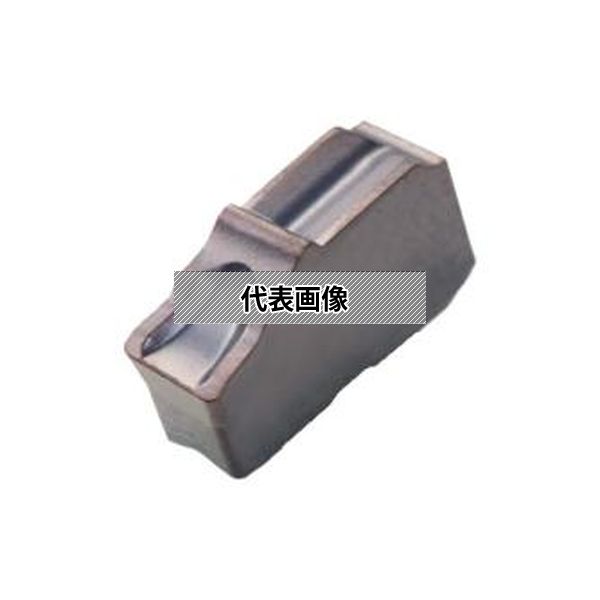 三菱マテリアル(株) 旋削用インサート(コーティング) GW1M0300F030R05-GM VP20RT