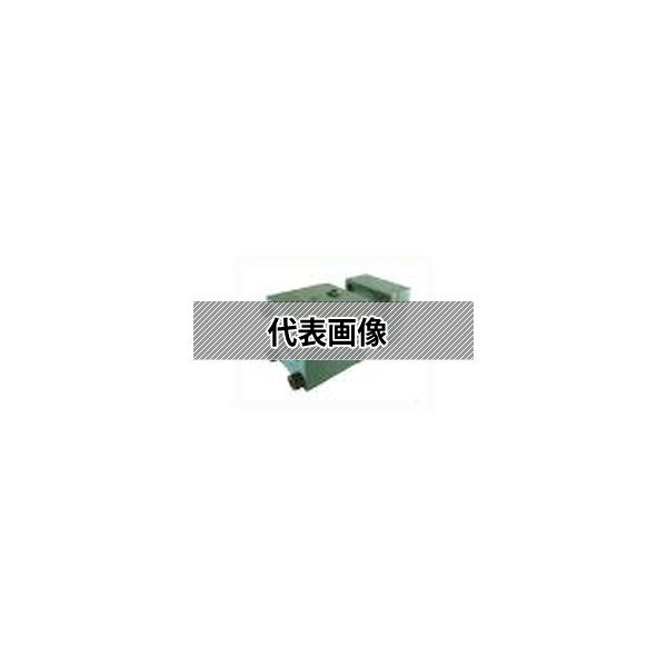 ダイキン工業（株） プレフィル弁 HPF-F20-1-20-N