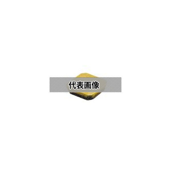 (株)ＭＯＬＤＩＮＯ カッタ用インサート 10個入 SDK42TN-C9 HC844