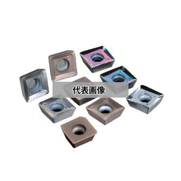 住友電気工業（株）カッタチップ　SOET080302PZFR-S H1 10個入