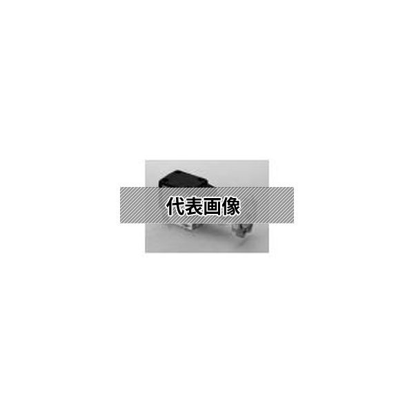 緑であること活動の領域