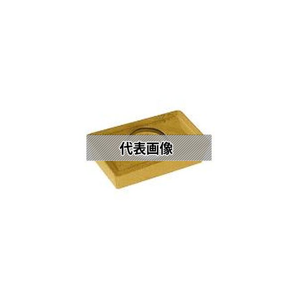 (株)ＭＯＬＤＩＮＯ カッタ用インサート 10個入 APMT170408L CY100H