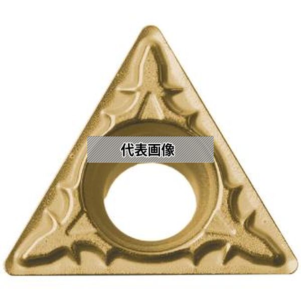 京セラ(株) チップ サーメット 旋削用 TPMT160308XP PV720