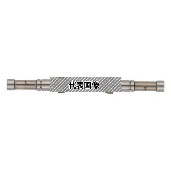 (株)ミツトヨ メカマイクロメータ 付属品 124-807/ボールアンビル/3.0 9,331円