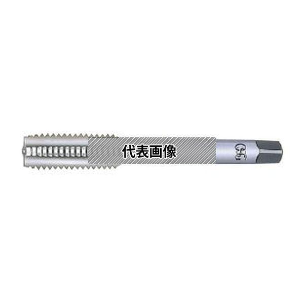オーエスジー（株） ハンドタップ　ＯＨ４ EX-DC-HT 1.5P HSE STD M16X1.5