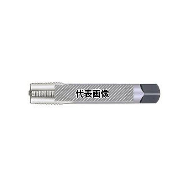 オーエスジー（株） 管用テーパタップ CPM-LT-S-TPT 2 PT3/8-19X120 13,444円