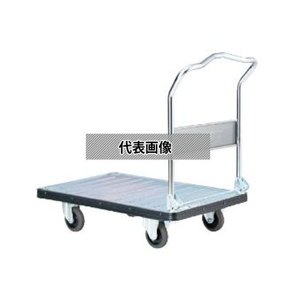 緑であること活動の領域