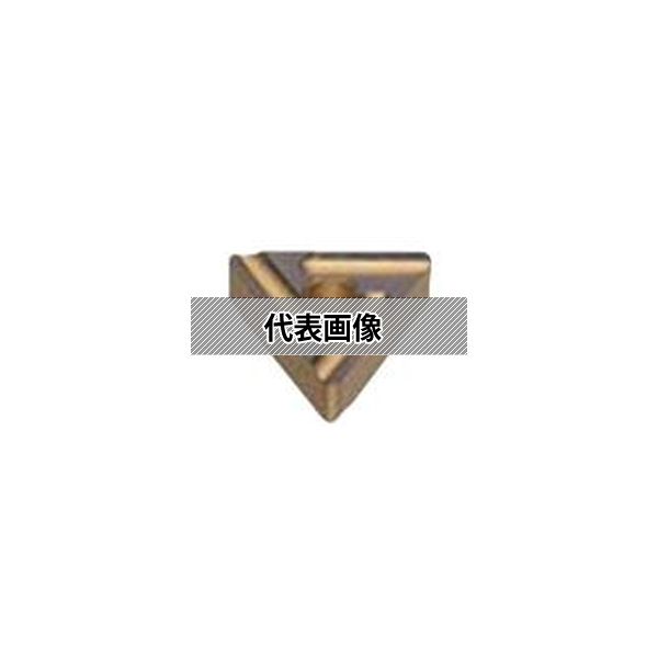 住友電気工業（株）スローアウェイチップ　TNMG220408R-HM AC8020P 10個入