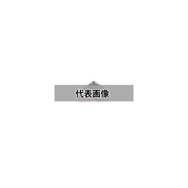 住友電気工業(株)スローアウェイチップ CNMG120408N-GUW AC8025P 10個入