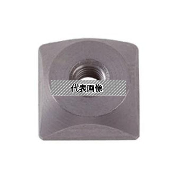 ボッシュ(株) ブレード 2608635243