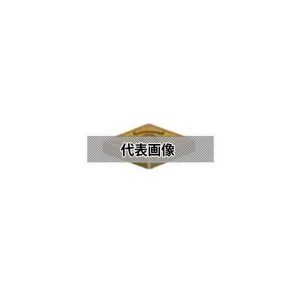 住友電気工業（株）スローアウェイチップ　DNMG150408N-GU AC6020M 10個入