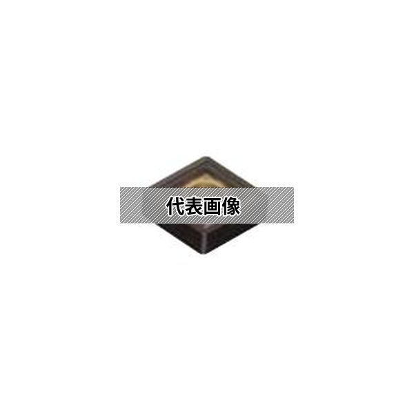 住友電気工業（株）スローアウェイチップ　CNMG190612N-GZ AC4010K 10個入