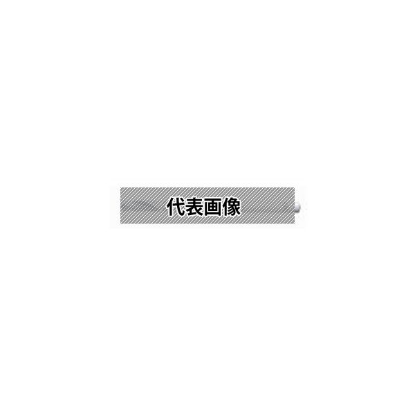 オーエスジー（株） ステンレス・チタン合金用ドリル ADO-SUS-8D 6.6 12,718円